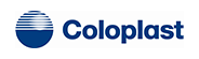 colopast-bladder-health-sponsors25.png (8 KB)